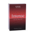 Фото #2 товара ELODE Intense 100 ml eau de toilette für Herren