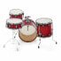 Gretsch Drums Catalina Club Jazz Crimson Bst