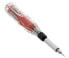Фото #1 товара InLine Screwdriver with bit holder 12in1