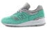CONCEPTS x New Balance NB 997 NYC Rivalry M997NSY Sneakers