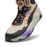 Фото #5 товара Puma Trinity Mid Hybrid