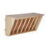 ფოტო #1 პროდუქტის KERBL Hay feeder 25x17x20cm