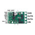 G2 High Power 18v17 - single channel motor controller 30V/13A - Pololu 2991