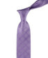 Men's Stella Grid Tie