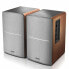 PC Speakers Edifier R1280DB Brown Wood