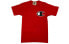 Champion GT19-2WC cT Trendy Clothing T-Shirt