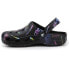 Crocs Classic Out OF This World II Clog