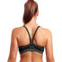 Фото #2 товара FUNKITA Sports Still Organic Bikini Top