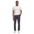 Фото #8 товара HACKETT Commuter pants