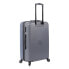 Фото #4 товара TOTTO Bazy 63L Trolley