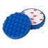 Фото #1 товара 3M Hookit Foam Beret