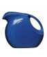 Large Disc Pitcher 67 oz.