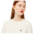 Фото #4 товара LACOSTE SF9202 sweatshirt