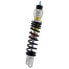 YSS Eco Line Piaggio NRG 50/Extreme 95-05 Rear Shock