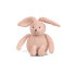 BIMBIDREAMS Tricot 20 cm Bunny Teddy