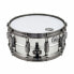 Фото #3 товара Tama CB1465 Charlie Benante Snare