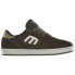 ETNIES Josl1n trainers