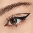 Wasserfester Eyeliner - Catrice Kohl Kajal Waterproof Eye Pencil 070 - Turquoise Sense