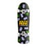 HYDROPONIC Vandoren Co 8.75´´ Skateboard