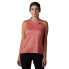 ფოტო #1 პროდუქტის FOX RACING MTB Flexair Ascent sleeveless T-shirt