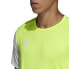 Фото #8 товара Adidas Estro 19 JSY M DP3235 football jersey