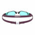 Фото #2 товара Детские очки для плавания Speedo HYDROPULSE JUNIOR 8-12270D657 Синий