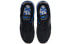 New Balance X-90 MSX90RBK Sneakers