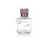 Фото #2 товара Парфюмерия унисекс Maison Francis Kurkdjian EDT Aqua Universalis 70 ml