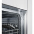 Фото #1 товара Bosch SMZ5035 - Decor panel - Bosch - Steel - 1 pc(s)