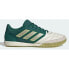 Shoes adidas Top Sala Competition IN M IE1548