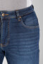 Jeans iXS Classic AR Cassidy Blau