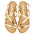 Фото #3 товара GIOSEPPO Dania sandals