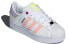 Adidas Originals Superstar Bold FZ3651 Sneakers