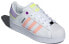 Фото #4 товара Кроссовки Adidas originals Superstar Bold FZ3651