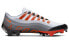 Nike Vapor Edge Speed 360 Team DV0780-001 Sneakers