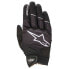 ფოტო #1 პროდუქტის ALPINESTARS Atom gloves