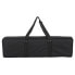 Фото #4 товара Thomann Stage Piano Bag S