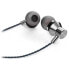 AIWA ESTM-50SL Headphones