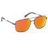 ფოტო #4 პროდუქტის BMW MOTORSPORT BS0044 Sunglasses