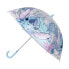 Фото #1 товара CERDA GROUP Stitch 45cm Umbrella