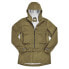 Фото #1 товара CHROME Storm Kojak Convt jacket