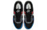 Nike Air Max Correlate 511417-016 Sports Shoes
