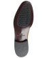 ფოტო #5 პროდუქტის Men's Alpha Classic Bit Ornament Loafers