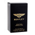 Фото #2 товара Bentley Bentley For Men Absolute 100 ml eau de parfum für Herren