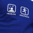 ფოტო #2 პროდუქტის KRUSKIS Problem Solution Run short sleeve T-shirt