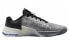 Nike Metcon 8 AMP DQ4675-001 Training Shoes