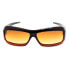 Фото #4 товара очки солнцезащитные Jee Vice DIVINE-OYSTER-CAFE