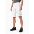 Фото #1 товара EA7 EMPORIO ARMANI 8Nps02 shorts