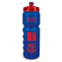 Фото #1 товара TEAM MERCHANDISE Barcelona Plastic Bottle 750ml