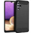Фото #1 товара Чехол для мобильного телефона Cool Samsung Galaxy A32 5G